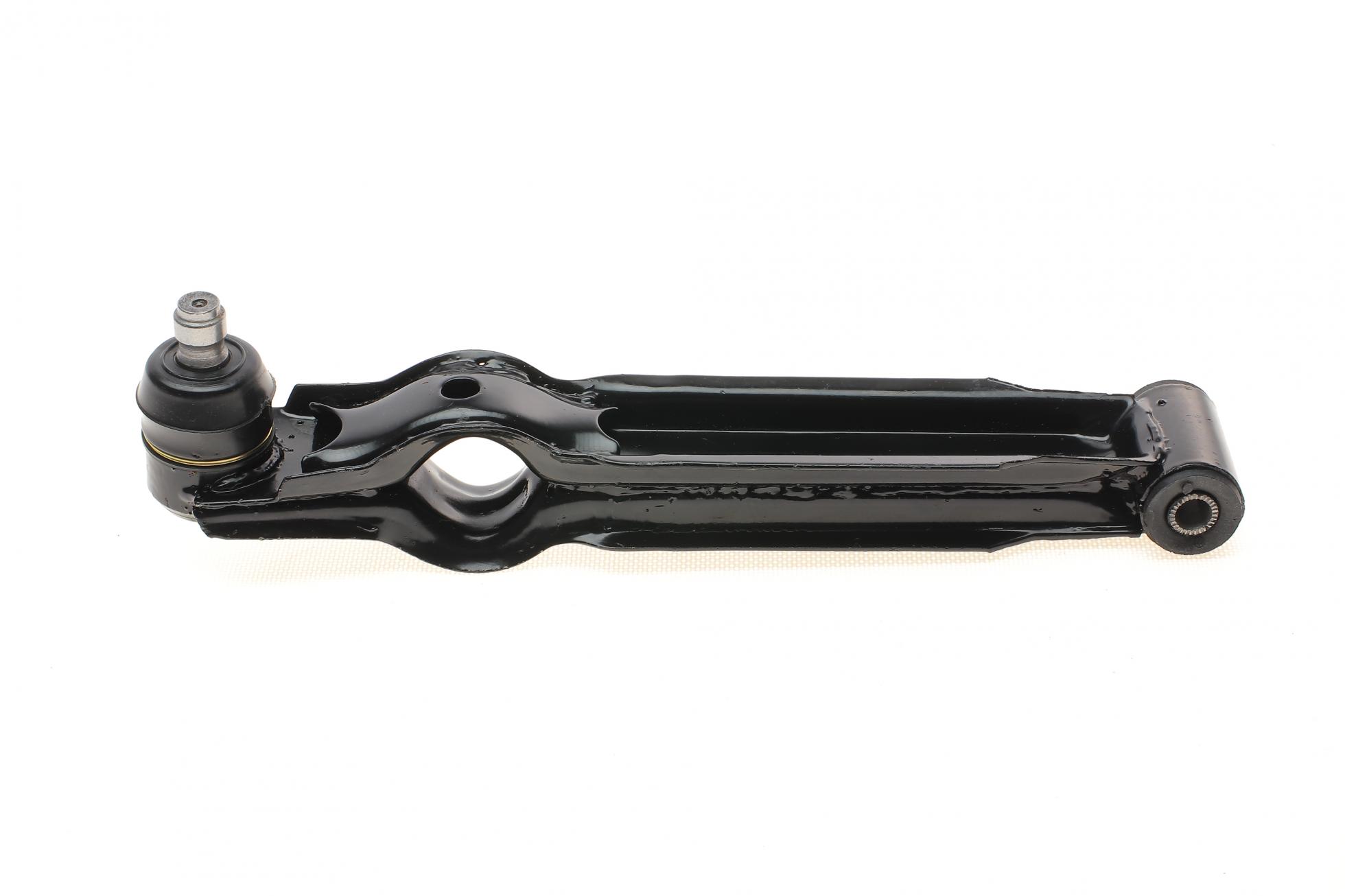 SCA1009 KAVO PARTS
